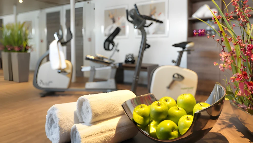 Baroque jewels in the heart of Europe, 12-day cruise from Bucharest to Munich