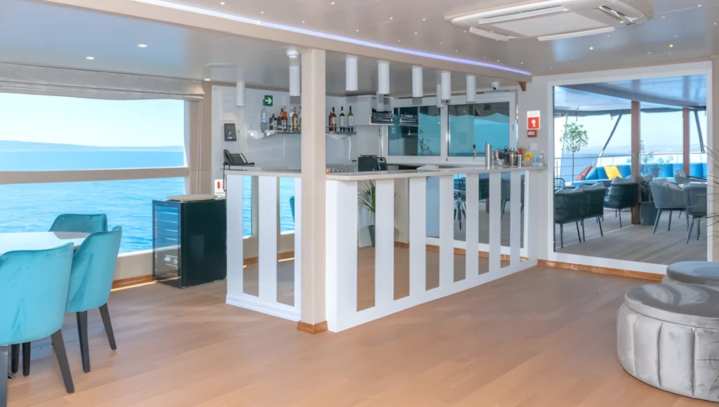 Krk, Rab, Hvar et Korkula : les plus belles îles de l'Adriatique en 10 jours