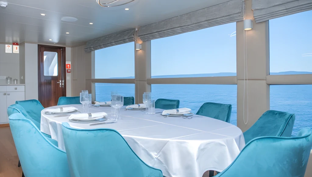 Krk, Rab, Hvar et Korkula : les plus belles îles de l'Adriatique en 10 jours