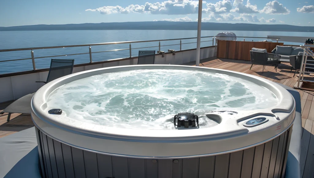 Krk, Rab, Hvar et Korkula : les plus belles îles de l'Adriatique en 10 jours