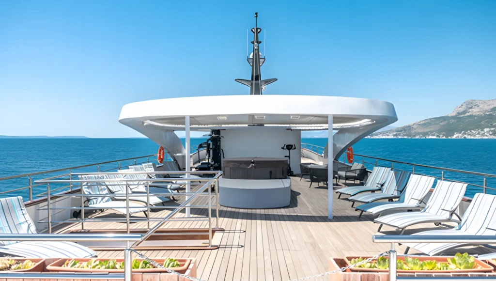 Krk, Rab, Hvar et Korkula : les plus belles îles de l'Adriatique en 10 jours