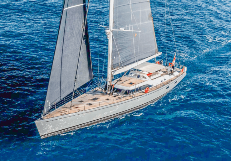 L'Hippocampe Bahamas | l'Hippocampe