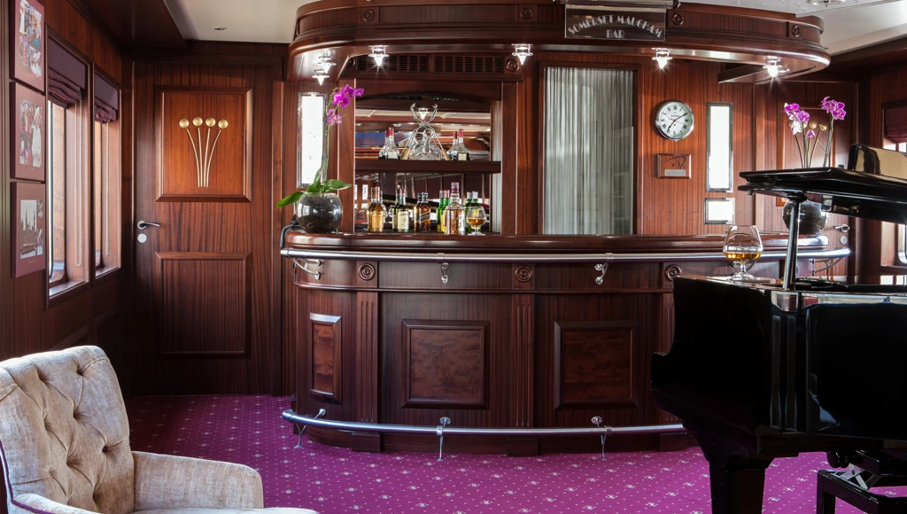 A través del Duero: sabores típicos, cultura portuguesa y escalas llenas de encanto