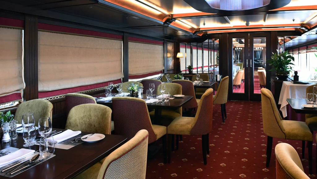 A través del Duero: sabores típicos, cultura portuguesa y escalas llenas de encanto