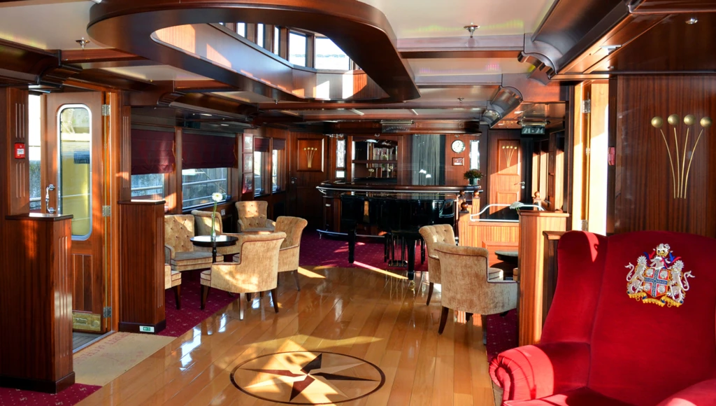 A través del Duero: sabores típicos, cultura portuguesa y escalas llenas de encanto