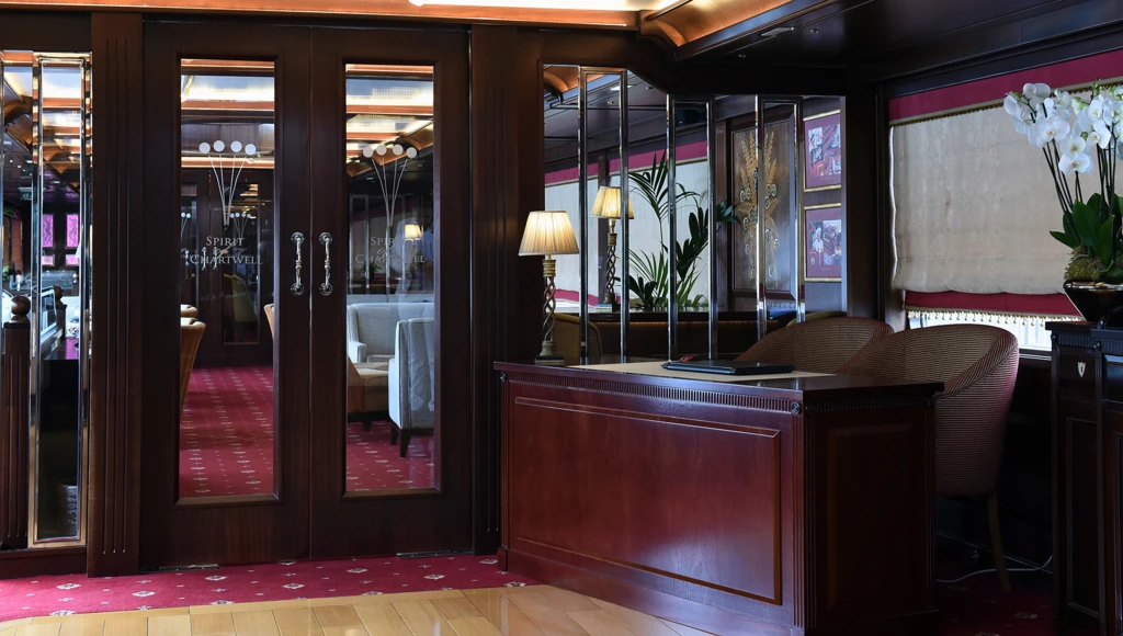 A través del Duero: sabores típicos, cultura portuguesa y escalas llenas de encanto