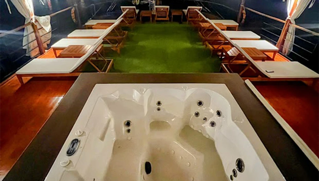 Luxor, Edfu, Kom Ombo e altro: 8 giorni alla scoperta delle meraviglie dell'Egitto lungo il Nilo