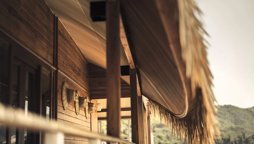 Die Geheimnisse des oberen Mekong: Ein maßgeschneidertes viertägiges Abenteuer ab Luang Prabang