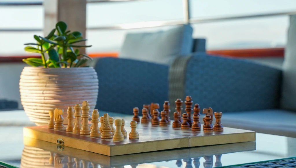 Odissea sulla costa croata: 8 giorni di relax e scoperte culturali tra Dubrovnik e Spalato