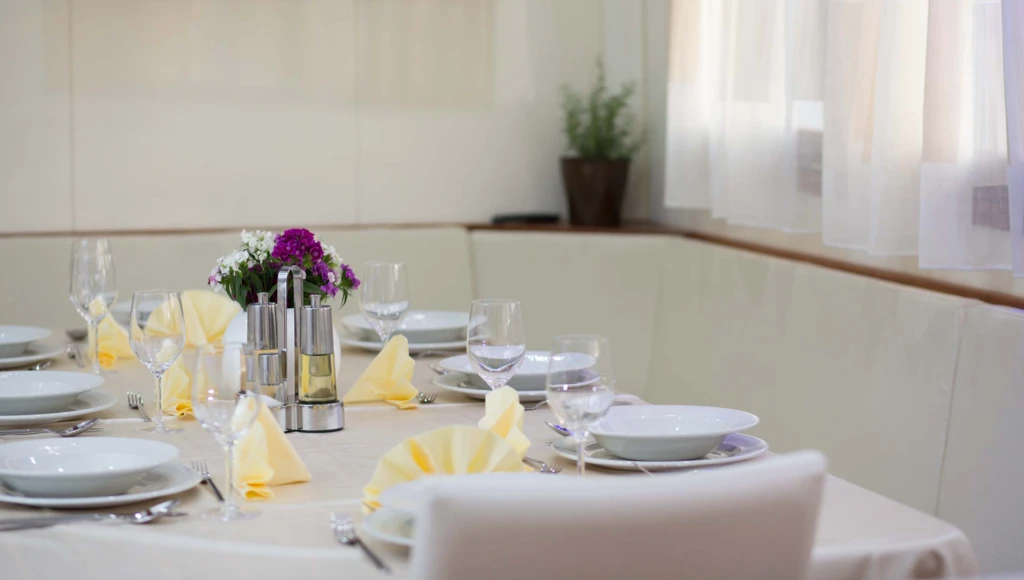 Odissea sulla costa croata: 8 giorni di relax e scoperte culturali tra Dubrovnik e Spalato