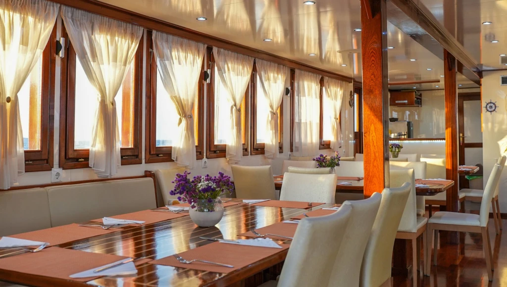 Odissea sulla costa croata: 8 giorni di relax e scoperte culturali tra Dubrovnik e Spalato