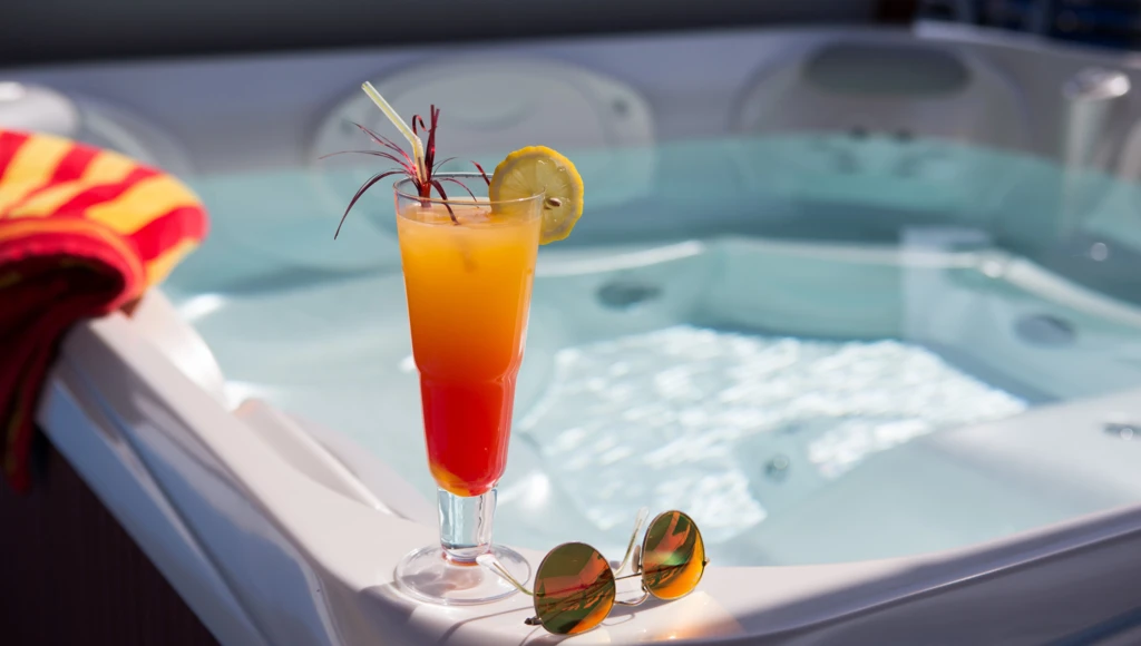 Odissea sulla costa croata: 8 giorni di relax e scoperte culturali tra Dubrovnik e Spalato