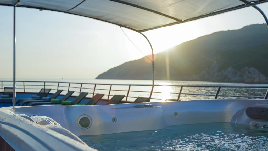 Odissea sulla costa croata: 8 giorni di relax e scoperte culturali tra Dubrovnik e Spalato