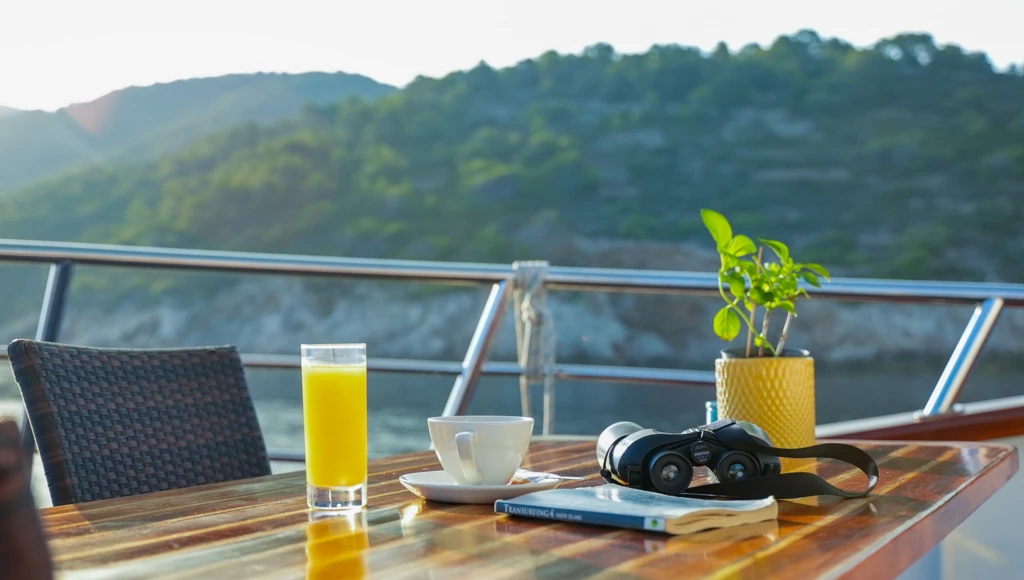 Odissea sulla costa croata: 8 giorni di relax e scoperte culturali tra Dubrovnik e Spalato