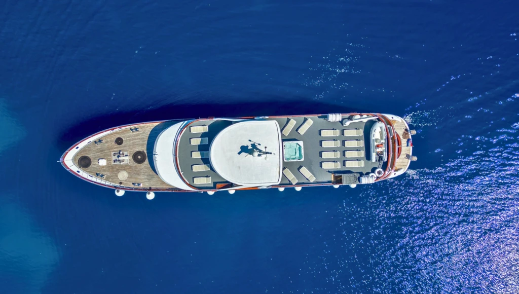 Todo el esplendor de Croacia en 8 días: un suntuoso itinerario entre Split y Dubrovnik