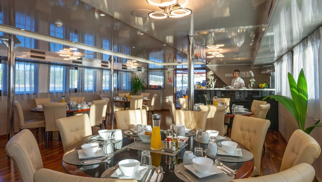 8 Tage Entdeckungstour durch das Herz Kroatiens: Charmante Route zwischen Split und Dubrovnik