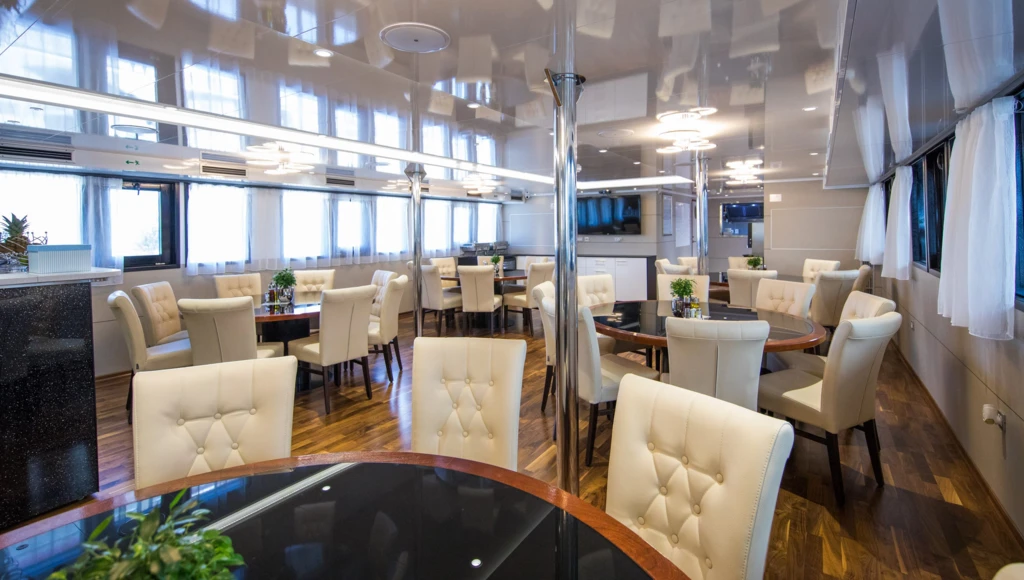 8 Tage Entdeckungstour durch das Herz Kroatiens: Charmante Route zwischen Split und Dubrovnik