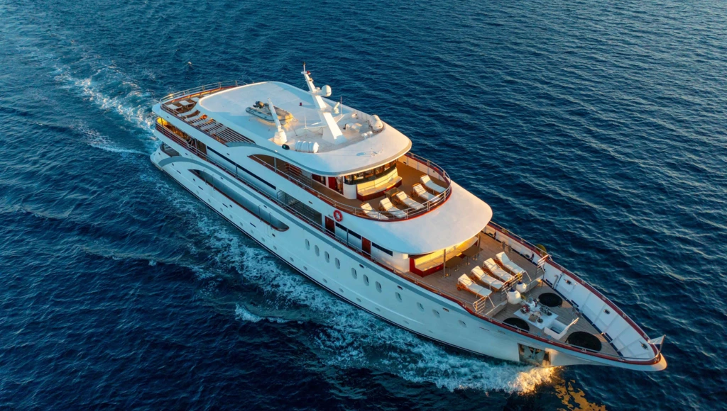 8 Tage Entdeckungstour durch das Herz Kroatiens: Charmante Route zwischen Split und Dubrovnik