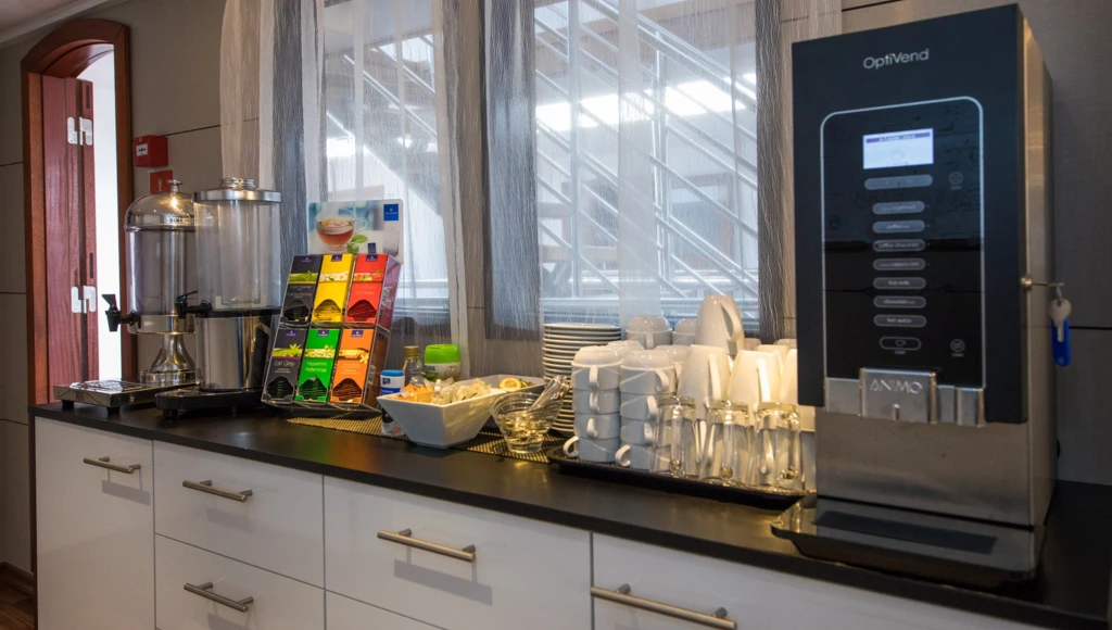 8 Tage Entdeckungstour durch das Herz Kroatiens: Charmante Route zwischen Split und Dubrovnik