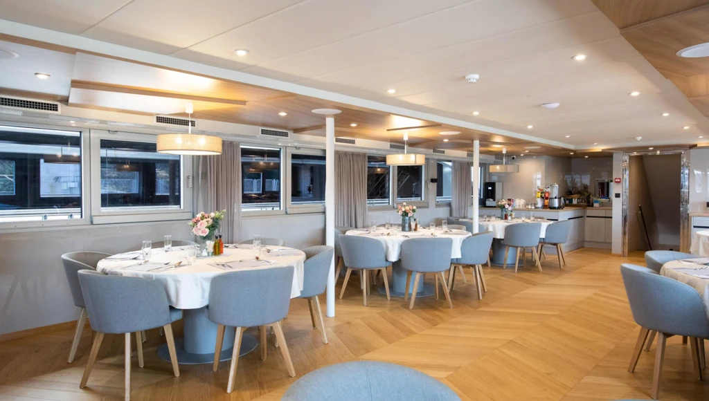 8 jours de découverte au cœur de la Croatie : itinéraire de charme entre Trogir et Dubrovnik