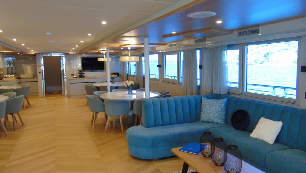 8 jours de découverte au cœur de la Croatie : itinéraire de charme entre Trogir et Dubrovnik