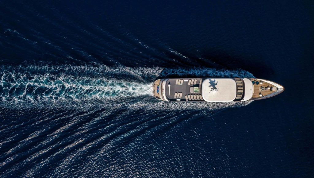 8 jours de découverte au cœur de la Croatie : itinéraire de charme entre Trogir et Dubrovnik