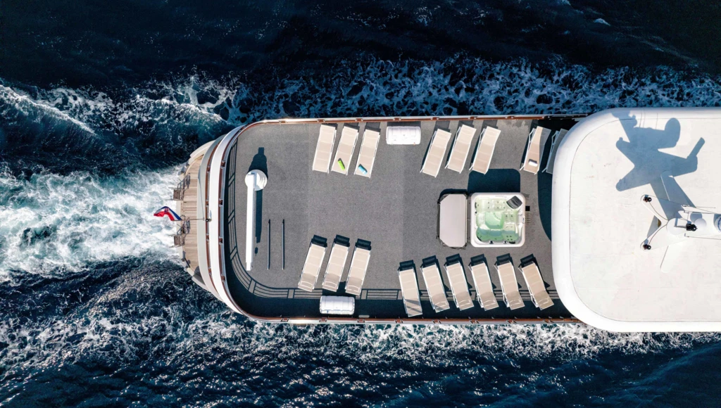 8 jours de découverte au cœur de la Croatie : itinéraire de charme entre Trogir et Dubrovnik