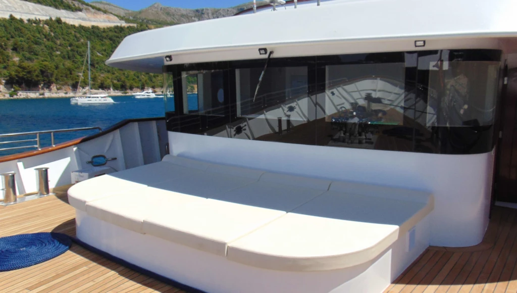 8 jours de découverte au cœur de la Croatie : itinéraire de charme entre Trogir et Dubrovnik