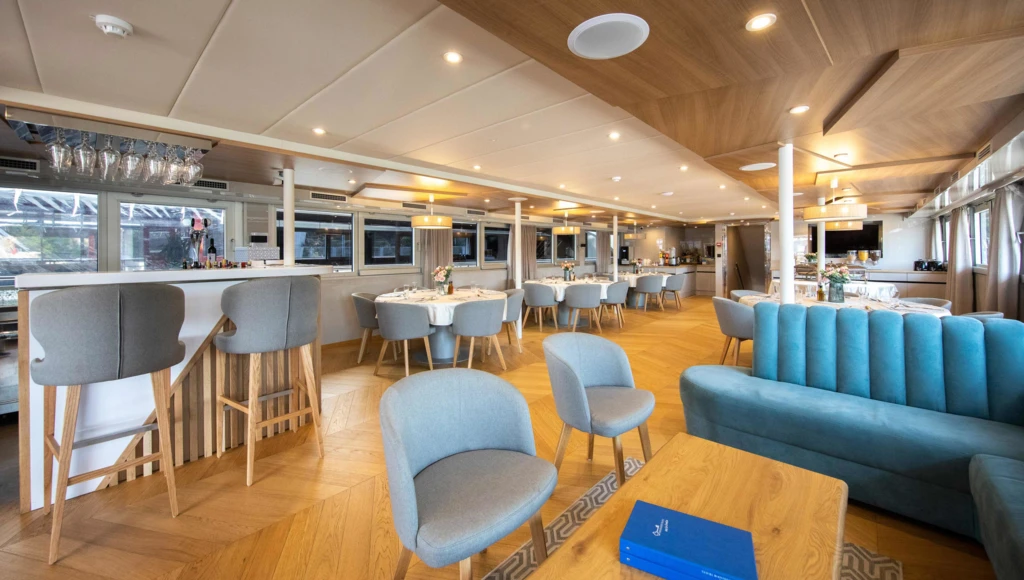 8 jours de découverte au cœur de la Croatie : itinéraire de charme entre Trogir et Dubrovnik