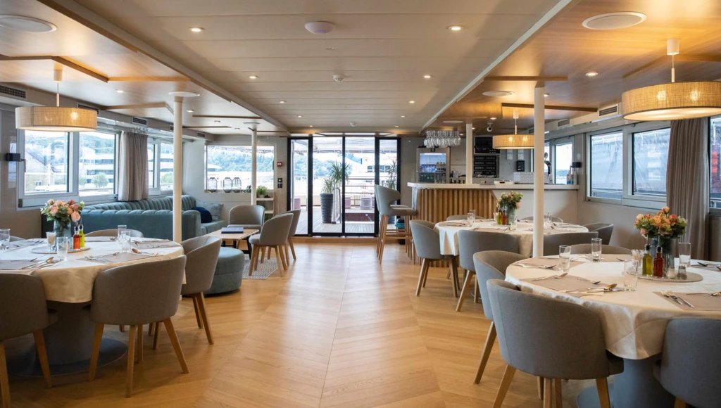 8 jours de découverte au cœur de la Croatie : itinéraire de charme entre Trogir et Dubrovnik