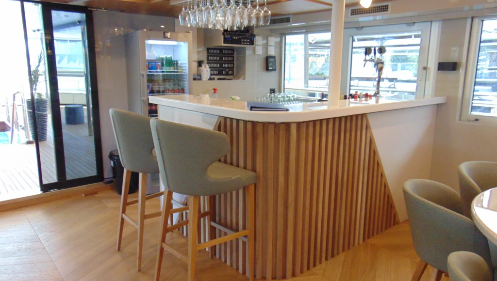 8 jours de découverte au cœur de la Croatie : itinéraire de charme entre Trogir et Dubrovnik