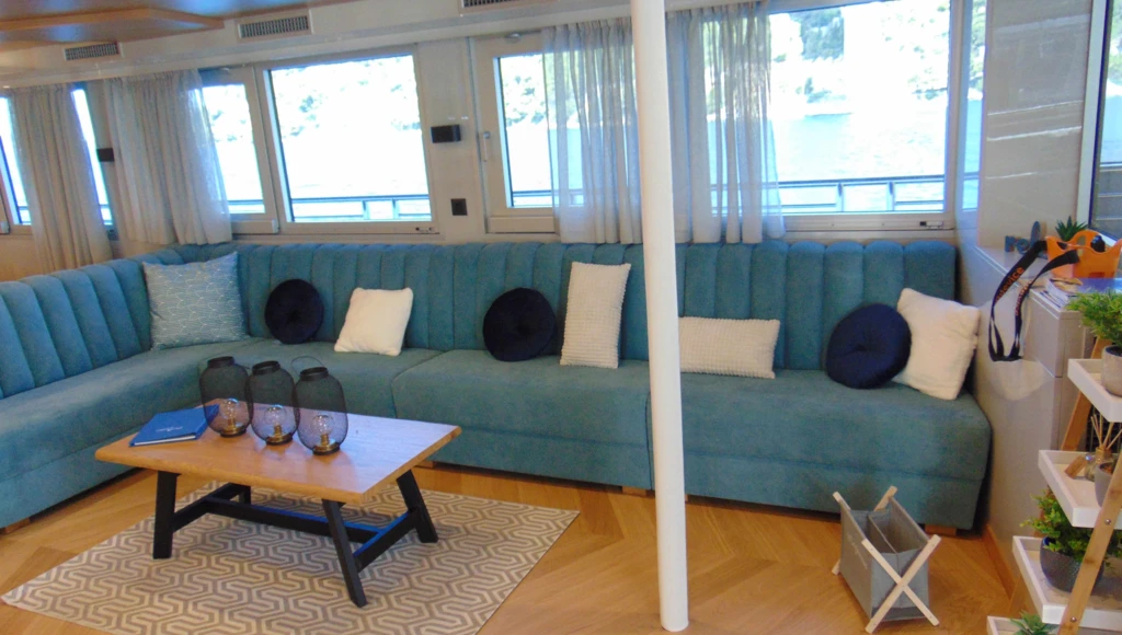 8 jours de découverte au cœur de la Croatie : itinéraire de charme entre Trogir et Dubrovnik