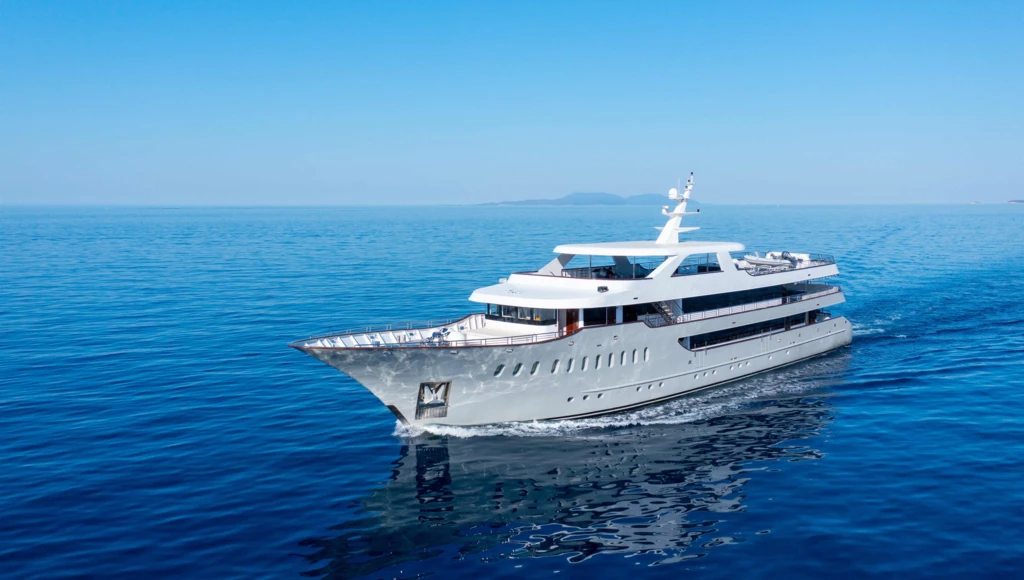 8 jours de découverte au cœur de la Croatie : itinéraire de charme entre Trogir et Dubrovnik