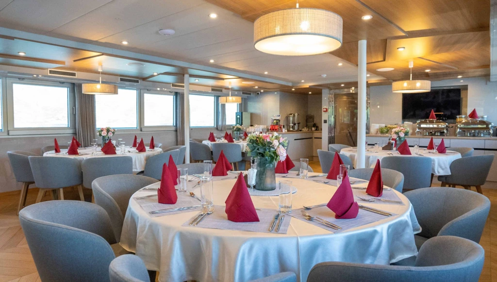 8 jours de découverte au cœur de la Croatie : itinéraire de charme entre Trogir et Dubrovnik