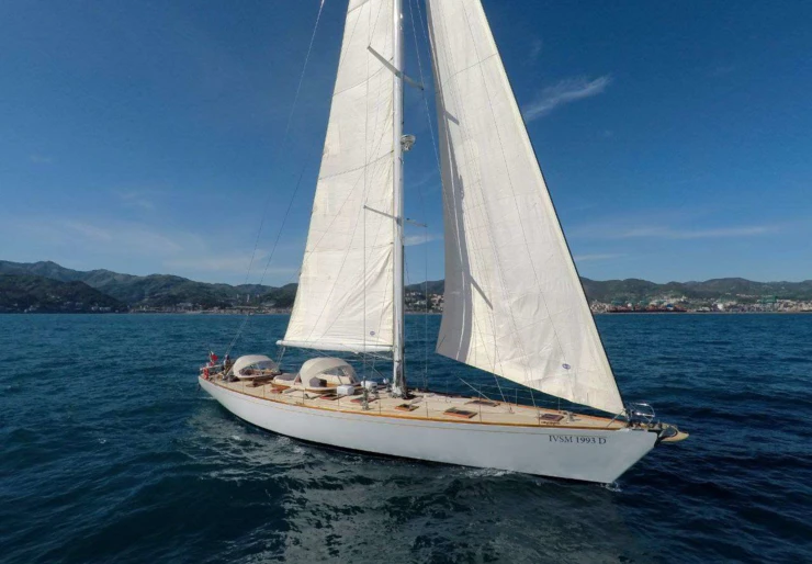 Quarta santa maria Sardaigne | QUARTA SANTA MARIA