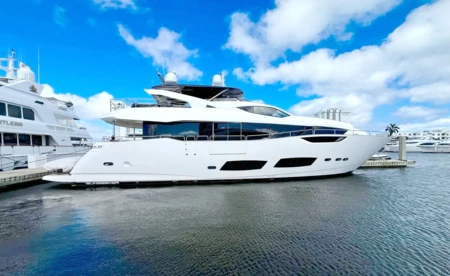 Accidental Success II