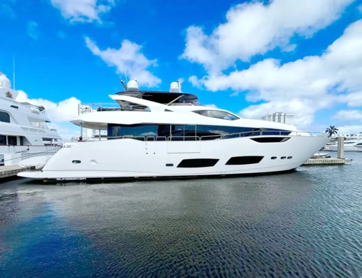 Accidental Success II