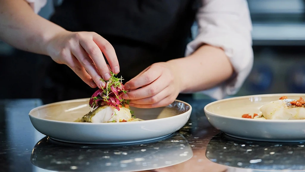 Großartige 12 tägige Segeltour entlang der norwegischen Küste und Entdeckung der prächtigen Fjorde