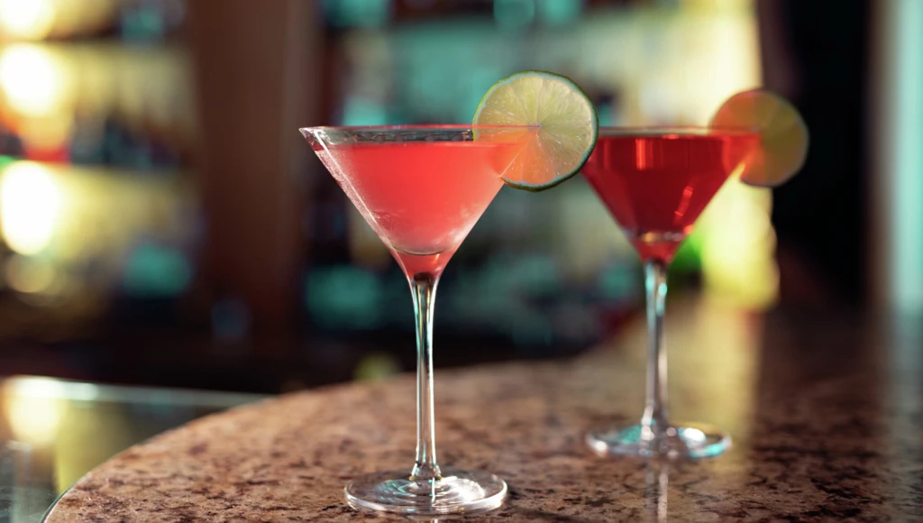 Authentisches Abenteuer im Norden: Entdeckung Norwegens von Bergen bis Kirkenes