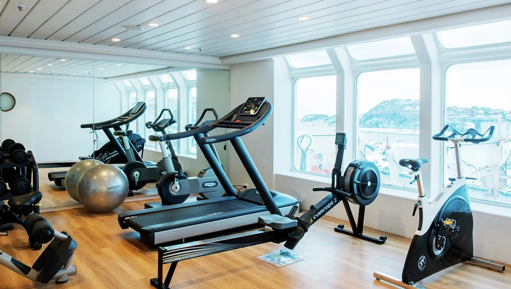 Entdecken Sie die Pracht Norwegens, von Kirkenes bis Oslo, mit einem deutschsprachigen Begleiter