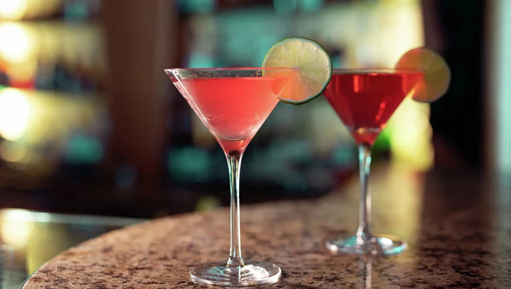 Entdecken Sie die Pracht Norwegens, von Kirkenes bis Oslo, mit einem deutschsprachigen Begleiter