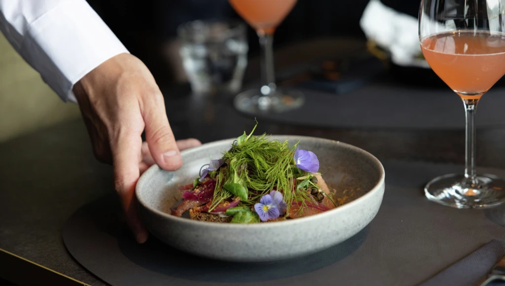 Das Beste von Norwegen in 2 Wochen, Zwischenstopps jenseits des Polarkreises, an den kultigsten Fjorden und auf dem Lofoten-Archipel