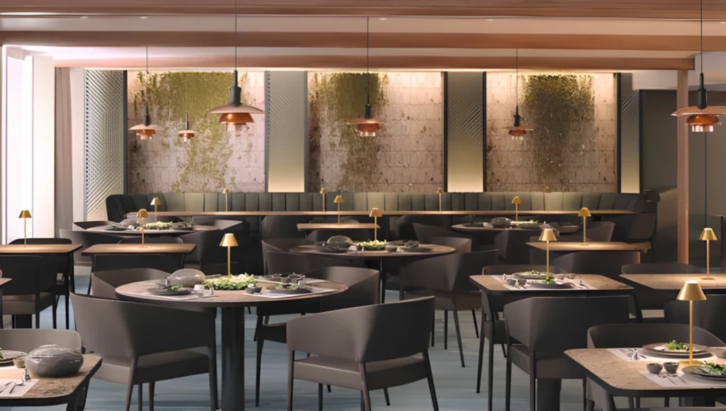 Das Beste von Norwegen in 2 Wochen, Zwischenstopps jenseits des Polarkreises, an den kultigsten Fjorden und auf dem Lofoten-Archipel