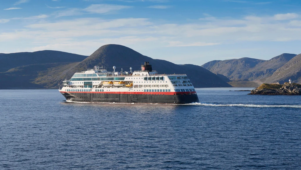 Das Beste von Norwegen in 2 Wochen, Zwischenstopps jenseits des Polarkreises, an den kultigsten Fjorden und auf dem Lofoten-Archipel