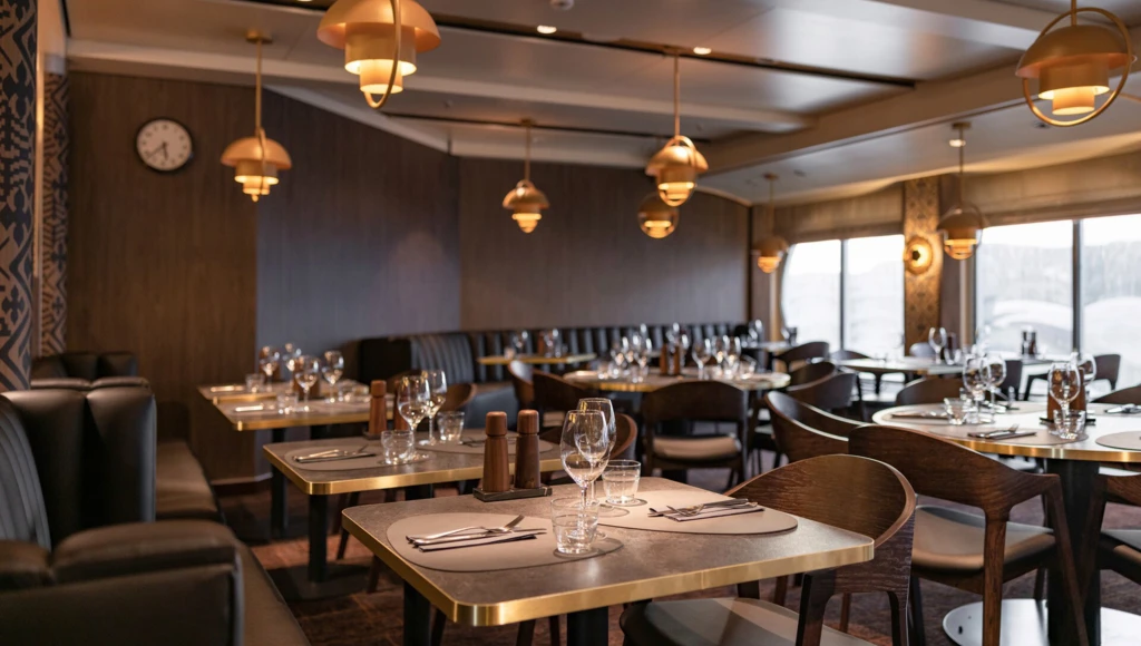 Das Beste von Norwegen in 2 Wochen, Zwischenstopps jenseits des Polarkreises, an den kultigsten Fjorden und auf dem Lofoten-Archipel