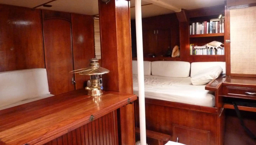 D'île en île autour de Nosy Be : 6 jours de cabotage dans des lieux paradisiaques