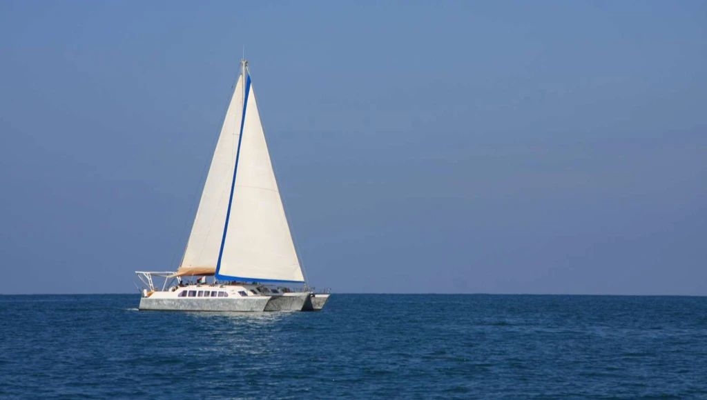 D'île en île autour de Nosy Be : 6 jours de cabotage dans des lieux paradisiaques