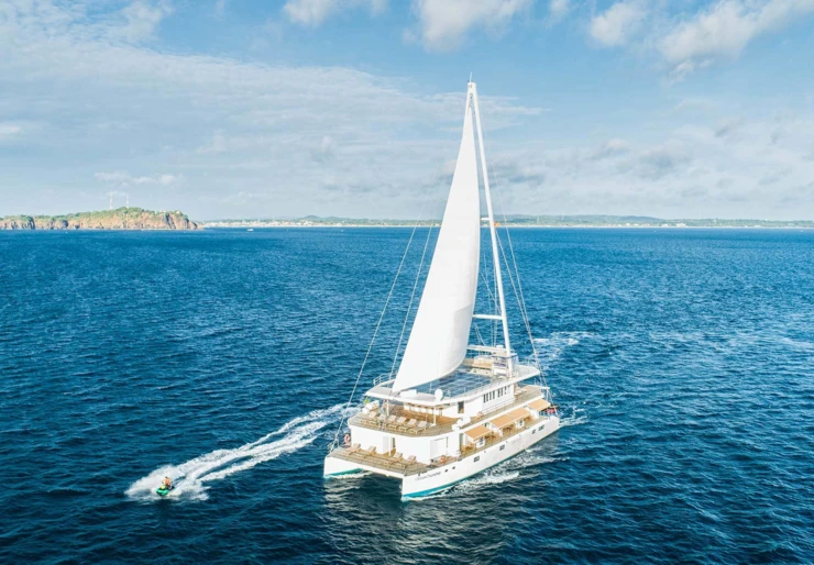 Ocean Diamond 27 Mirissa | Ocean Diamond