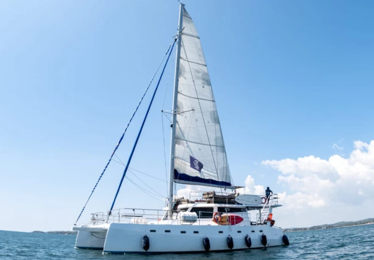 Emerald Mirissa | Emerald