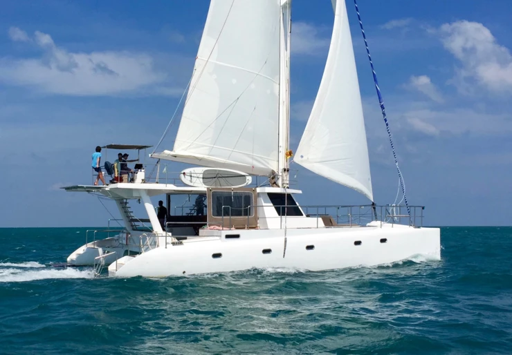 Sapphire Mirissa | Sapphire